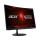 Acer Nitro XZ271UP3bmiiphx - 1228930 - zdjęcie 2